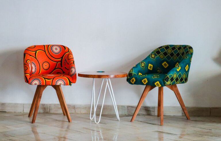 rug materials comparison — wool, polypropylene, jute, and synthetic fiber rugs side by side